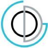 www.grupodoctoroliveros.com